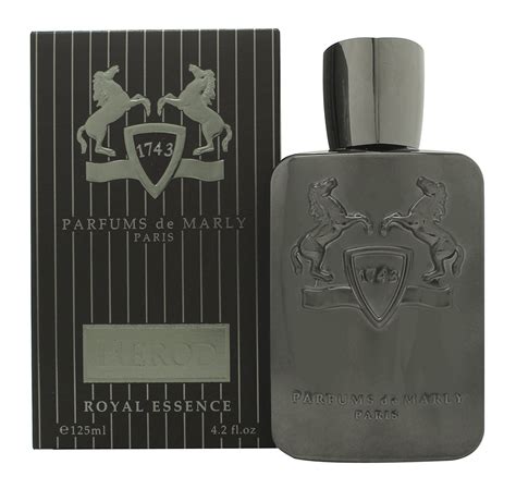 parfums de marly herod